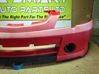 2003 Holden Commodore- Front Bumper PN: 92083823