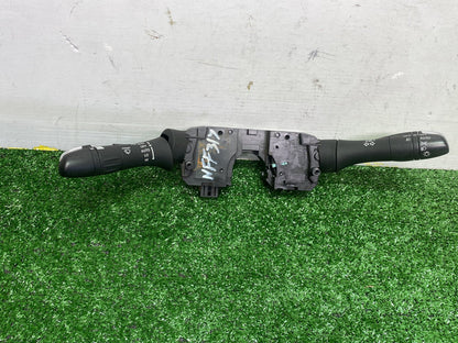 2011 Nissan Fuga - Combination Switch PN: 255601ME0A