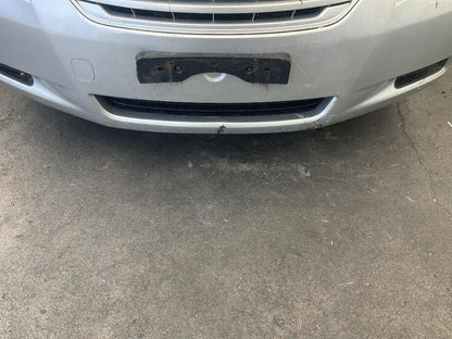 2008 Toyota Camry Dismantling For Parts