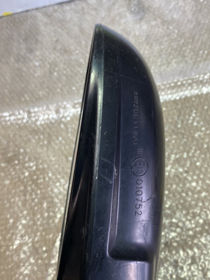 2005 Subaru Impreza- Right Door Mirror PN: 5 wires