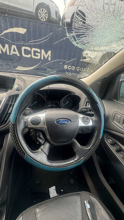2013 Ford Kuga  Dismantling For Parts