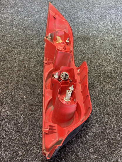 2004 Honda Integra DC- Right Taillight PN: