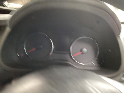 2013 Subaru Legacy 2.0R BRG- Dismantling For Parts