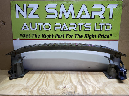 2005 Mazda Axela BK5P - Front Bumper Bar