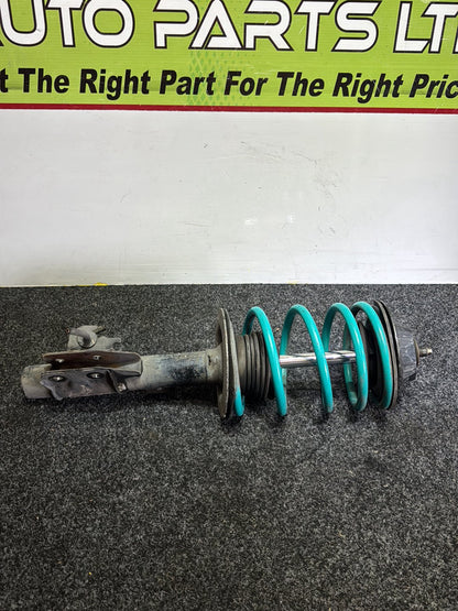 2011 Holden Commodore - Right Front Shock Absorber