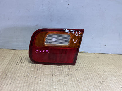 1994 Honda Civic - Right Boot Light PN: STANLEY 043-1132