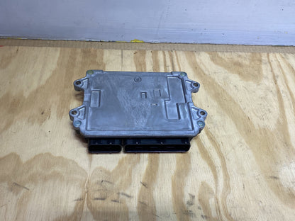 2012 Mazda Axela BLFFP - ECU PN: see photo