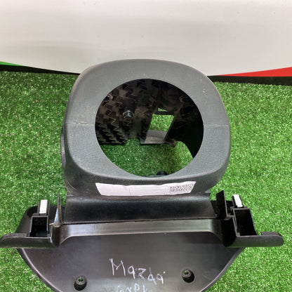 2012 Mazda Axela - Steering Column Shroud PN: See photos
