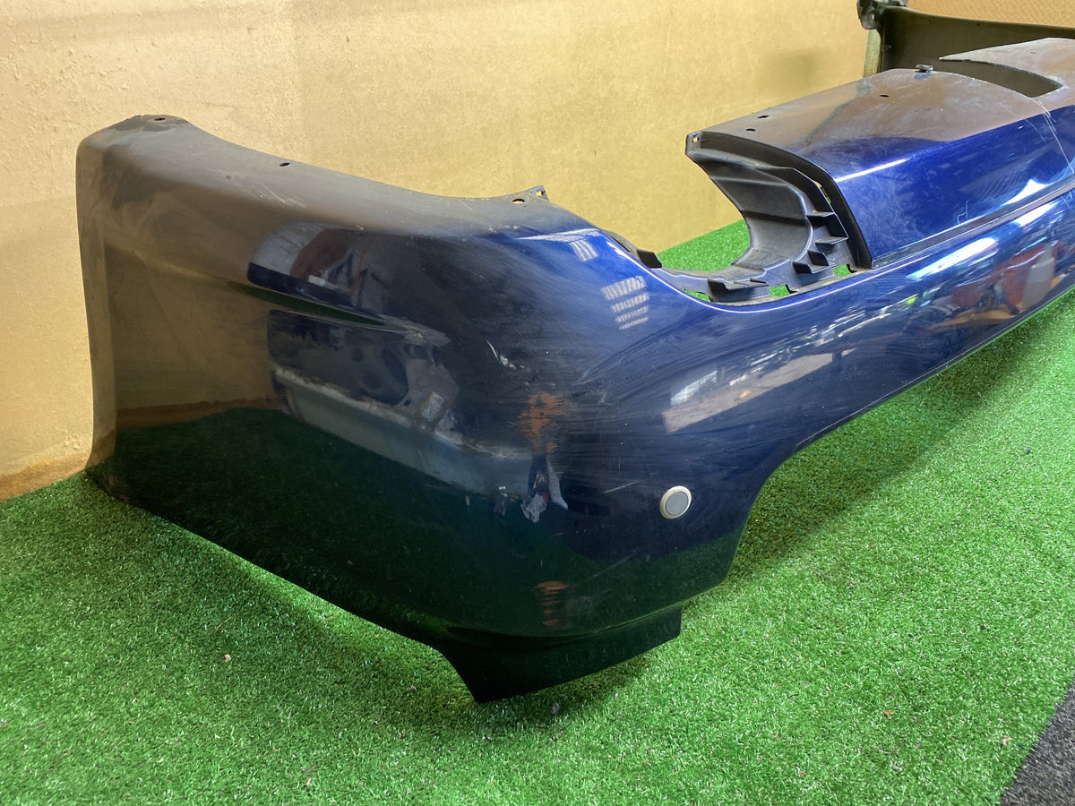 2005 Subaru Legacy - Rear Bumper PN: 57704AG040