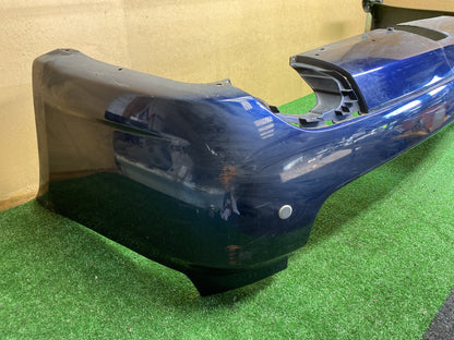 2005 Subaru Legacy - Rear Bumper PN: 57704AG040