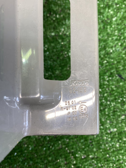 2007 Used Toyota Ractis - Left Taillight PN: 52159