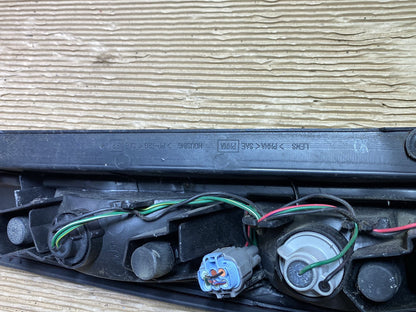 1998 Nissan Cube- Right Taillight PN: see photos