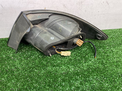 2003 Mazda Atenza - Left Taillight PN: KOITO 220-61971