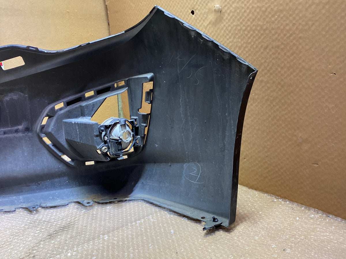 2013 Subaru Impreza - Front Bumper PN: see photos
