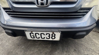 2006 Honda CR-V Sport  Dismantling For Parts