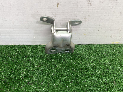 2006 Used Toyota Caldina - Left Front Door Hinge PN: See photos