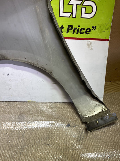 2007 Mazda MPV- Right Front Guard PN: see photos