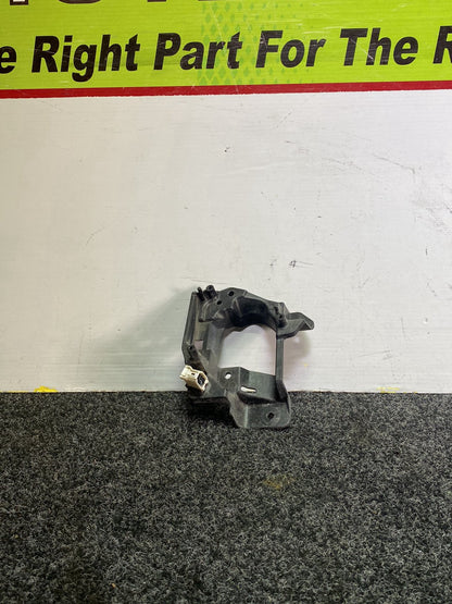 2015 Mazda CX-5 KE2AW - Right Bumper Foglight Surround