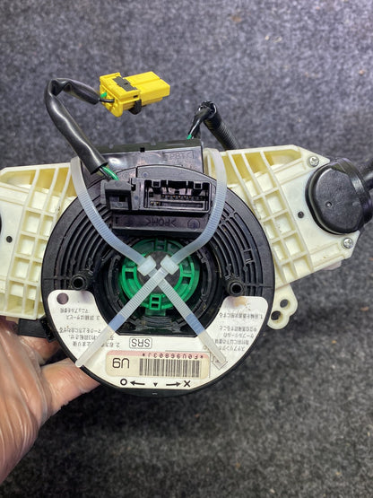 2006 Honda Stream - Combination Switch