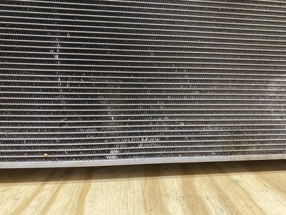 2017 Toyota Prius ZVW50 - Radiator