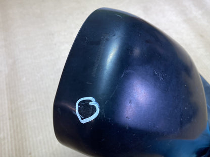 1996 Toyota Ipsum SXM10 - Right Door Mirror PN: 5 wires