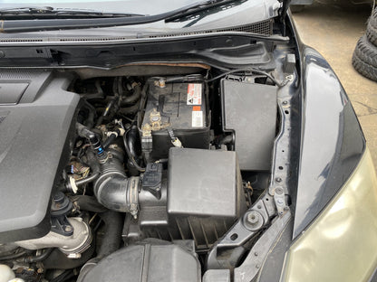 2007 Mazda CX-7 Grand Touring Dismantling For Parts