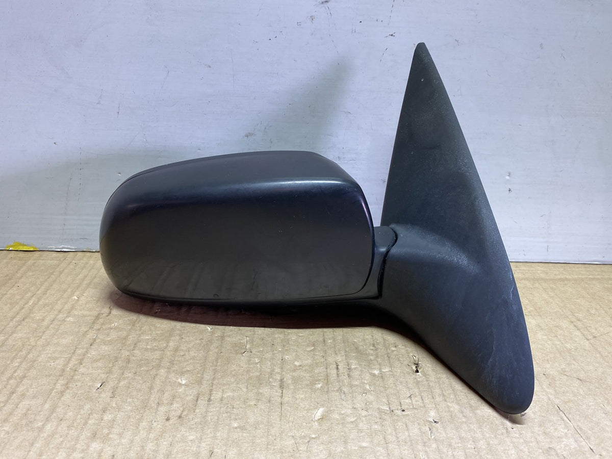2003 Ford Falcon - Right Door Mirror PN: 3 wires