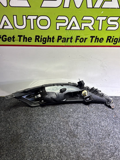 2011 Nissan Juke YF15 - Right Indicator/Fog/Side