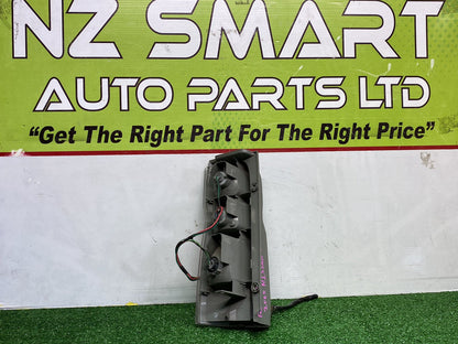 2008 Nissan Caravan - Right Taillight PN: 9994