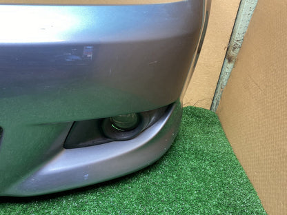 2004 Mazda Atenza GGES-200157 - Front Bumper PN: G22E50031GAA