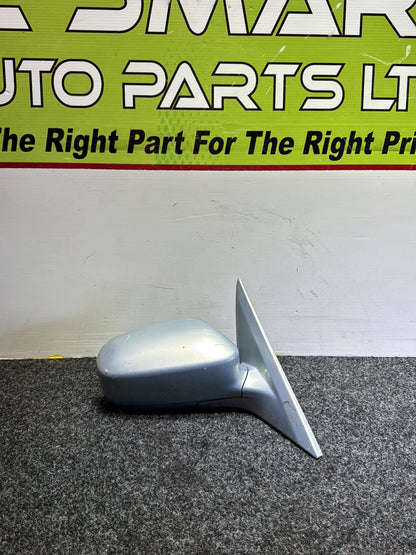 2005 Honda Civic- Right Door Mirror PN: 5 Pin