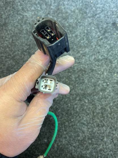 2012 Mazda Premacy - Up-stream Oxygen Sensor PN: LFBL-188G1