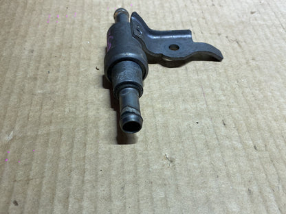 2014 Nissan Serena HFC26 - Heater Control Valve