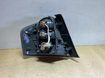 2008 Subaru Legacy BL5 - Right Taillight PN: Koito 220-20806