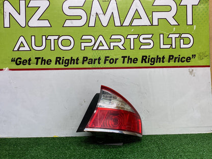 2009 Subaru Legacy - Right Taillight PN: 220-20960