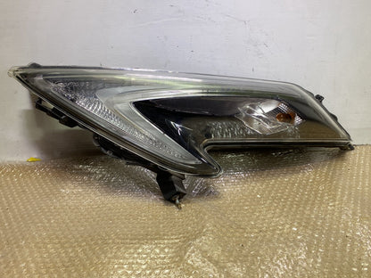 2016 Nissan Juke YF15 - Left Indicator PN: 261253YM0C