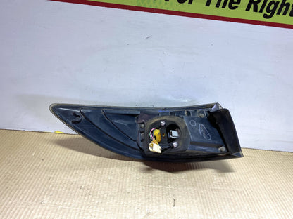 2008 Mazda Atenza GHEFW - Left Taillight PN: Koito 220-41095 right taillight, left and right tailgate light
