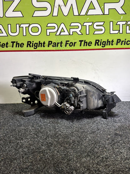 2008 Subaru Legacy - Left Headlight PN: 100-20952