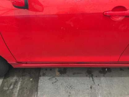 2006 Mazda Demio DY3W Dismantling For Parts