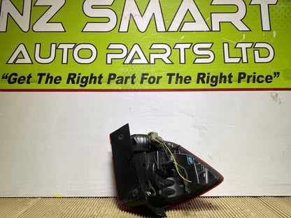 2009 Dodge Journey- Right Taillight PN: see photos