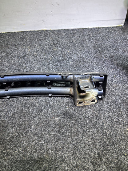 2008 Suzuki Swift ZC71S - Front Bumper Bar Reinforcement