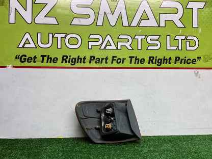 2005 Used Toyota Ipsum - Right Taillight PN: KOITO 44-57