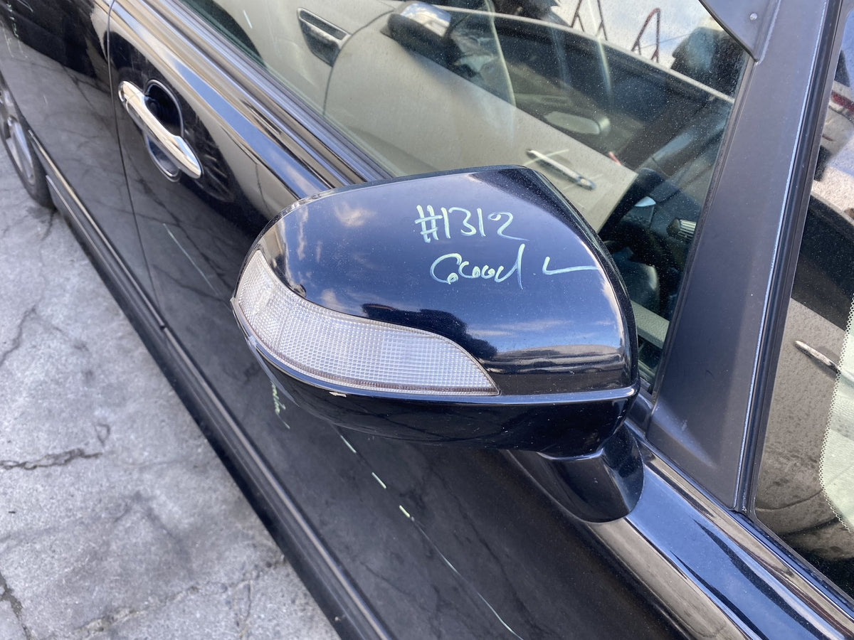 2008 Honda Odyssey RB1- Dismantling For Parts