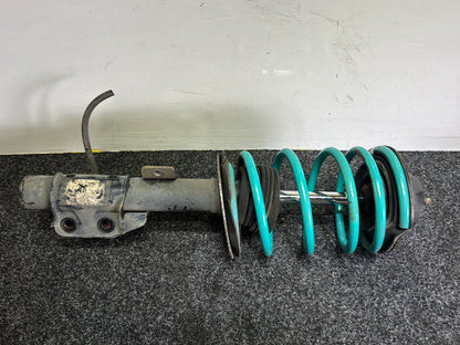2011 Holden Commodore - Left Front Shock Absorber