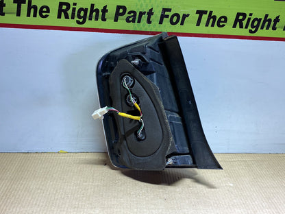Used Toyota Prius W20 - Right Taillight PN: STANLEY 47-13