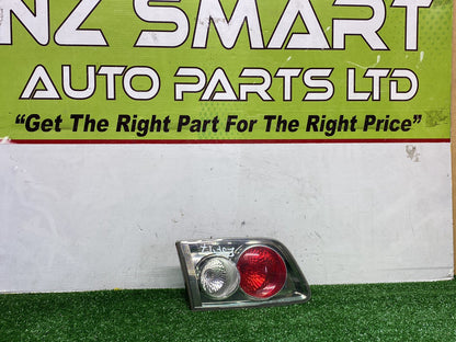 2002 Mazda Atenza - Left Boot Light PN: KOITO 226-61974