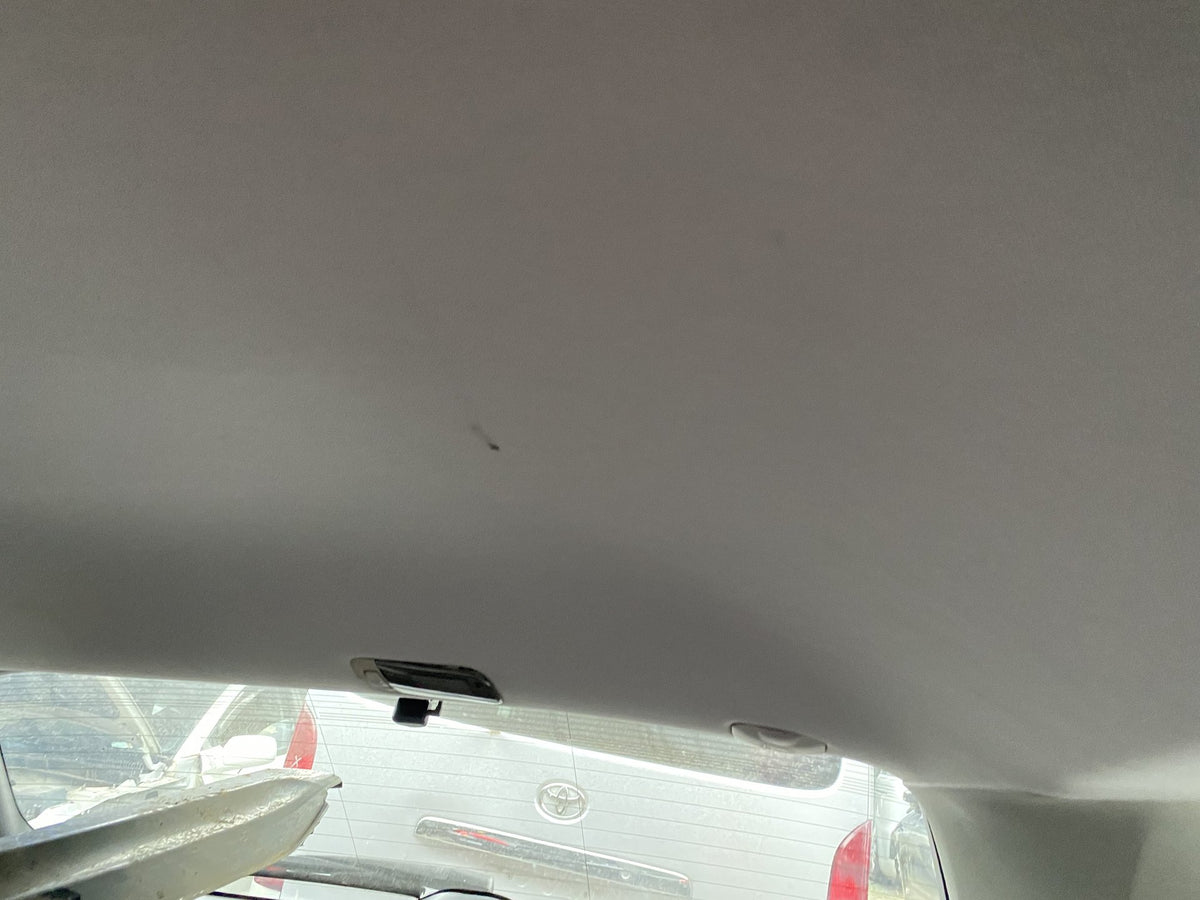 2013 Subaru Legacy 2.0R BRG- Dismantling For Parts