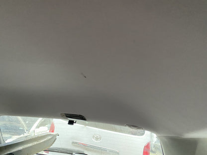 2013 Subaru Legacy 2.0R BRG- Dismantling For Parts