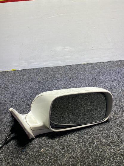 2004 Used Toyota Mark X - Right Door Mirror