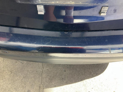 2012 Mazda Premacy CWEFW Dismantling For Parts